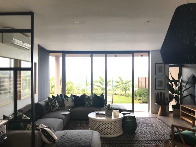 55 Zimbali Wedge Ballito Exterior photo